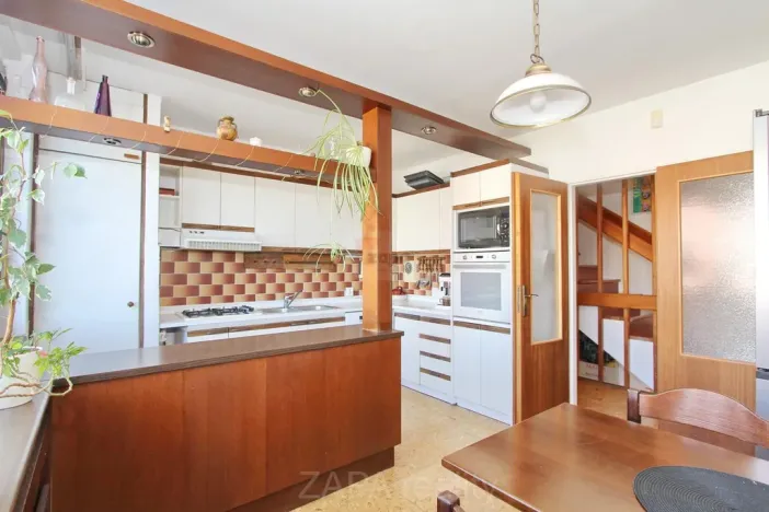 Prodej rodinného domu, Praha - Krč, Perlitová, 221 m2