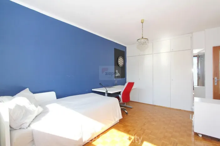 Prodej rodinného domu, Praha - Krč, Perlitová, 221 m2