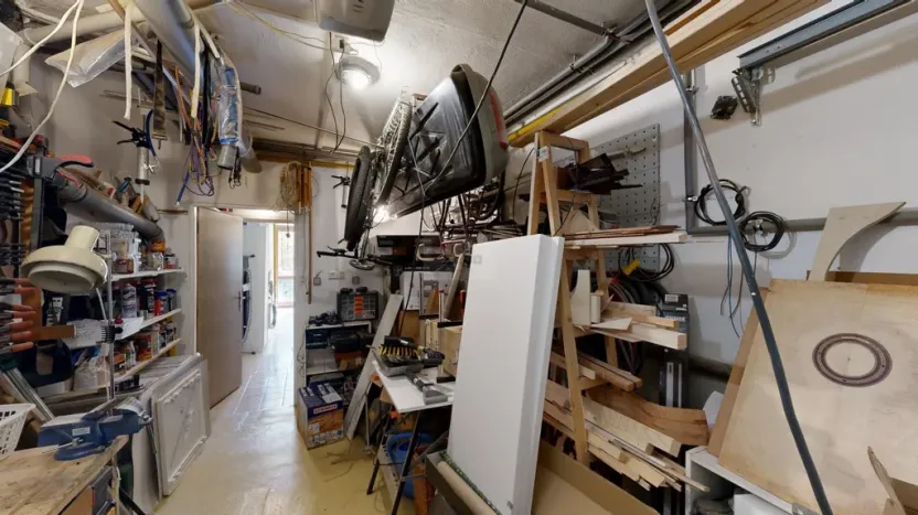 Prodej rodinného domu, Praha - Krč, Perlitová, 221 m2