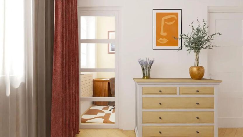 Prodej bytu 2+1, Brno, Vaňkovo náměstí, 83 m2