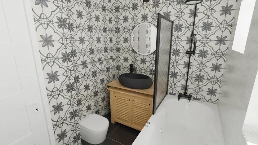 Prodej bytu 2+1, Brno, Vaňkovo náměstí, 83 m2