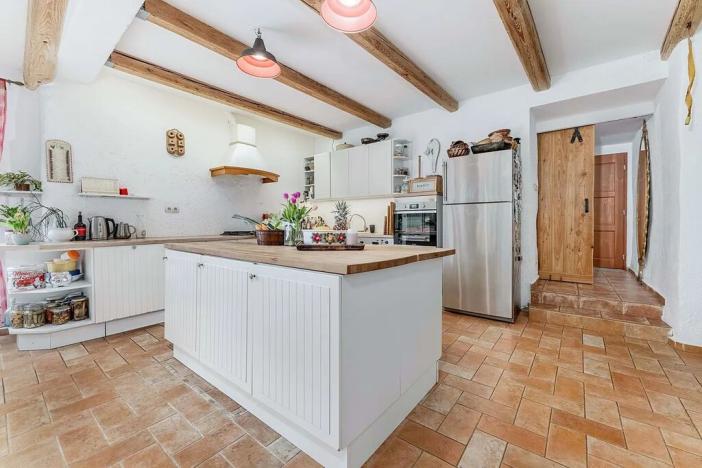 Prodej rodinného domu, Domašov, V Dědině, 225 m2