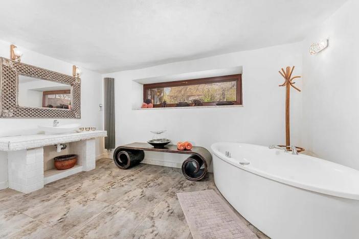 Prodej rodinného domu, Domašov, V Dědině, 225 m2