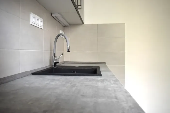 Pronájem bytu 2+1, Plzeň, Krejčíkova, 62 m2