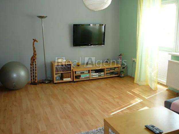 Pronájem bytu 3+1, Nový Jičín, Mendelova, 74 m2