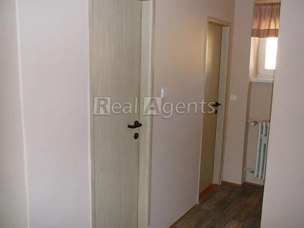 Pronájem bytu 3+1, Nový Jičín, Mendelova, 74 m2