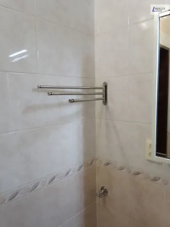 Pronájem bytu 1+kk, Praha - Krč, Štúrova, 30 m2