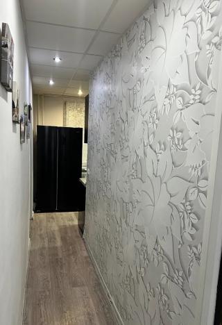 Prodej bytu 3+1, Chomutov, Kamenná, 76 m2