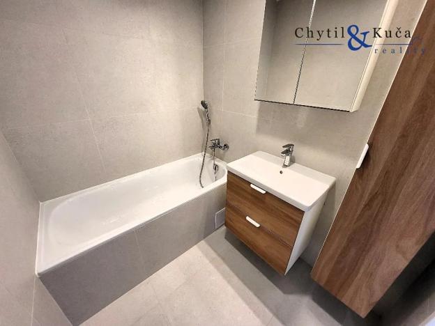 Pronájem bytu 3+1, Přerov, Budovatelů, 73 m2