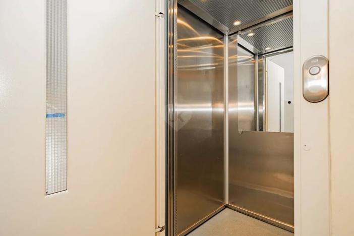 Pronájem bytu 3+1, Praha - Holešovice, Milady Horákové, 100 m2