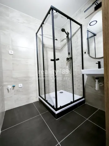 Pronájem bytu 2+1, Ústí nad Labem, Kmochova, 60 m2