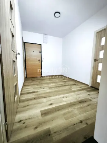 Pronájem bytu 2+1, Ústí nad Labem, Kmochova, 60 m2