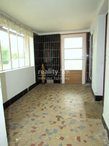 Prodej rodinného domu, Kostelec nad Labem, Za Drahou, 277 m2