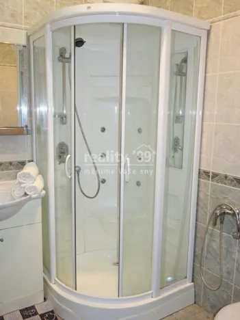 Prodej rodinného domu, Kostelec nad Labem, Za Drahou, 277 m2