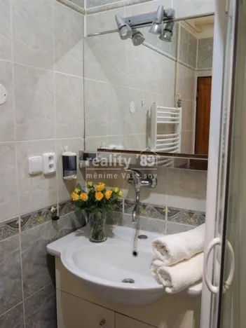 Prodej rodinného domu, Kostelec nad Labem, Za Drahou, 277 m2