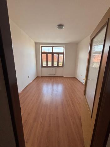 Pronájem bytu 2+kk, Náměšť nad Oslavou, Masarykovo nám., 68 m2