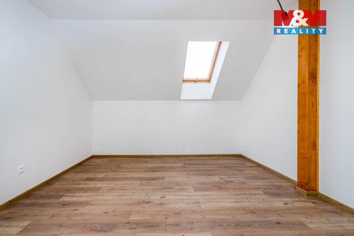 Prodej rodinného domu, Postupice, K Chalupám, 170 m2