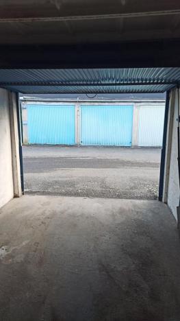 Prodej ostatní, Plzeň, Hřbitovní