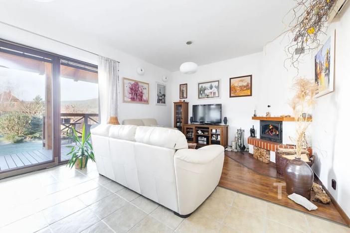 Prodej rodinného domu, Heroltice, 176 m2