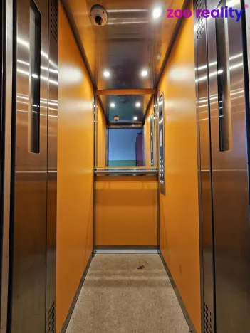 Prodej bytu 2+kk, Most, Komořanská, 39 m2