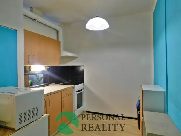 Prodej bytu 3+1, Chomutov, Kundratická, 72 m2