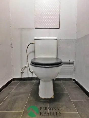 Prodej bytu 3+1, Chomutov, Kundratická, 72 m2