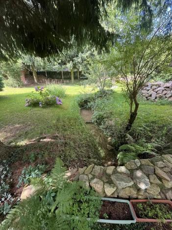 Prodej rodinného domu, Liberec, U Školky, 124 m2