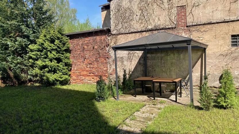 Pronájem bytu 2+1, Turnov, Krajířova, 98 m2