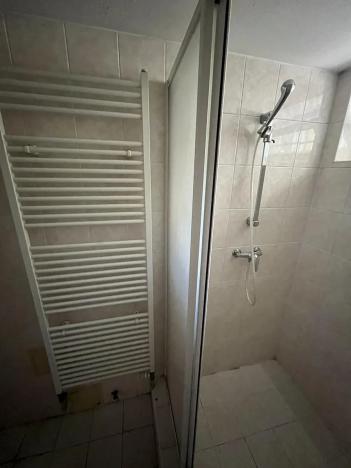 Pronájem komerční nemovitosti, Liberec, Karoliny Světlé, 305 m2