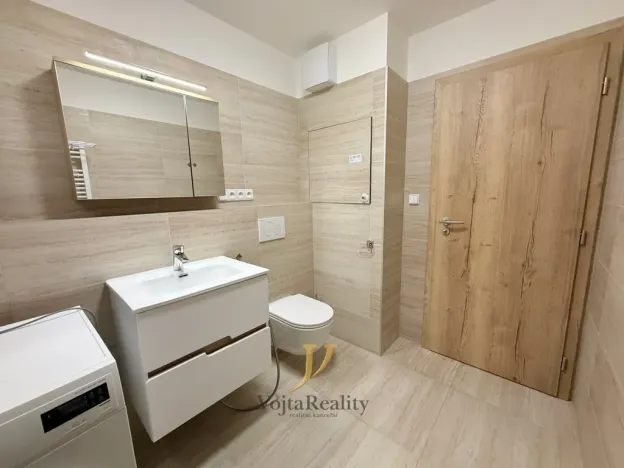 Prodej bytu 3+kk, Dolní Morava, 82 m2