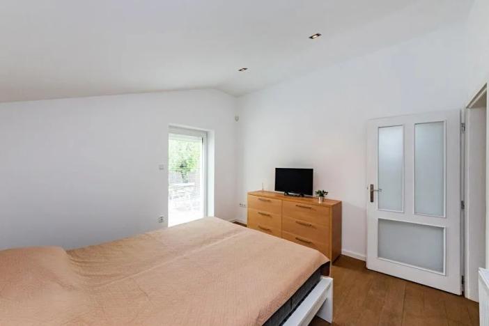 Pronájem rodinného domu, Říčany, Výhledová, 75 m2