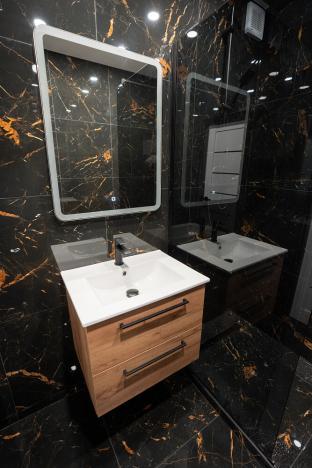 Prodej bytu 2+1, Mladá Boleslav - Mladá Boleslav II, Na Radouči, 66 m2