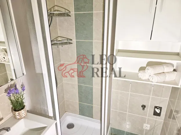 Pronájem bytu 2+1, Nový Jičín, Lužická, 50 m2