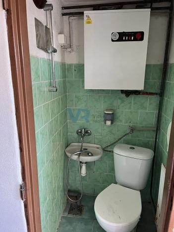 Prodej chaty, Smrčná, 60 m2