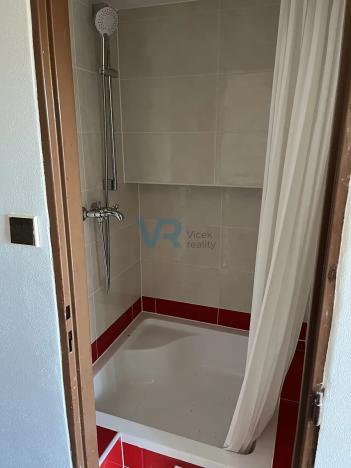 Prodej chaty, Smrčná, 60 m2