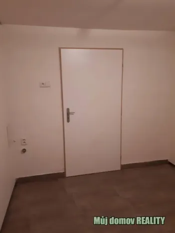 Pronájem bytu 3+kk, Praha - Radotín, Věštínská, 70 m2