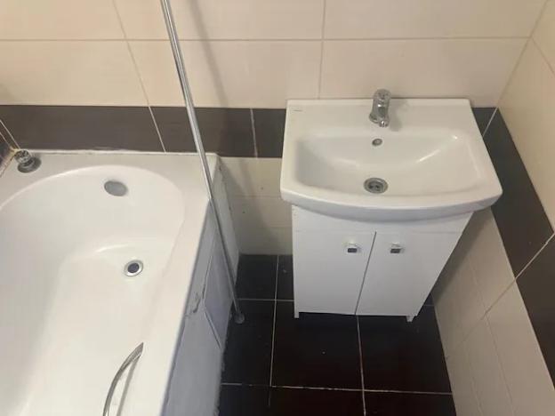 Prodej bytu 3+1, Kadaň, Husova, 66 m2