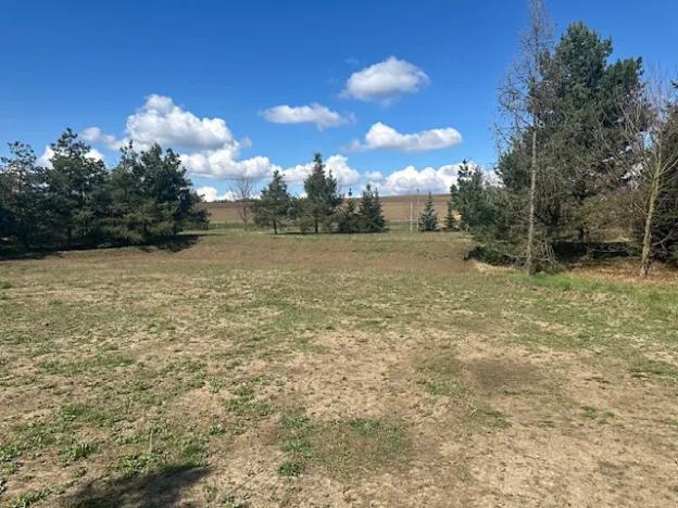 Prodej pozemku pro bydlení, Libědice, 1786 m2