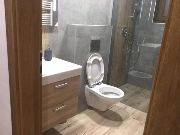 Prodej chalupy, Kryštofovy Hamry, 81 m2