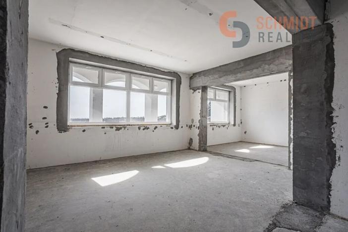 Prodej obchodního prostoru, Břeclav, Celnice-středisko služeb, 529 m2