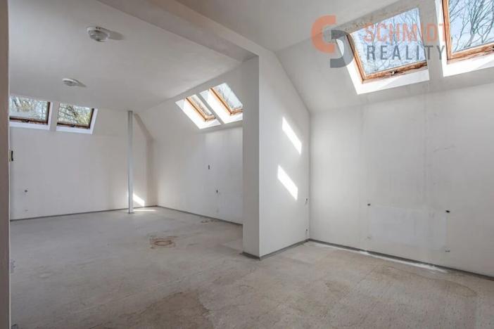 Pronájem obchodního prostoru, Břeclav, Celnice-středisko služeb, 509 m2