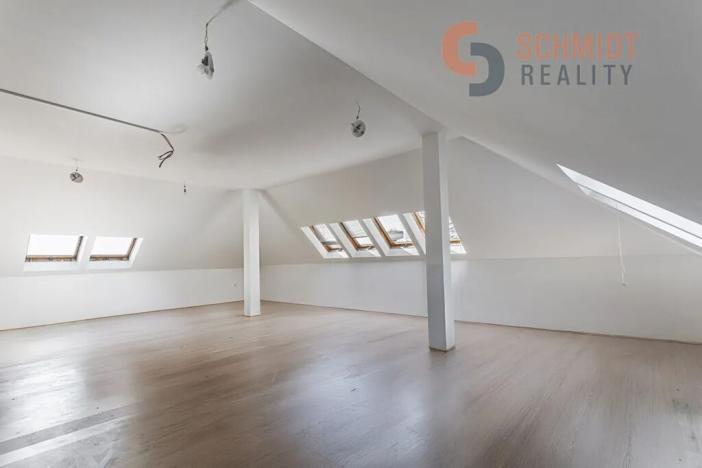 Pronájem obchodního prostoru, Břeclav, Celnice-středisko služeb, 509 m2