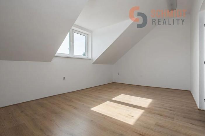 Pronájem obchodního prostoru, Břeclav, Celnice-středisko služeb, 509 m2