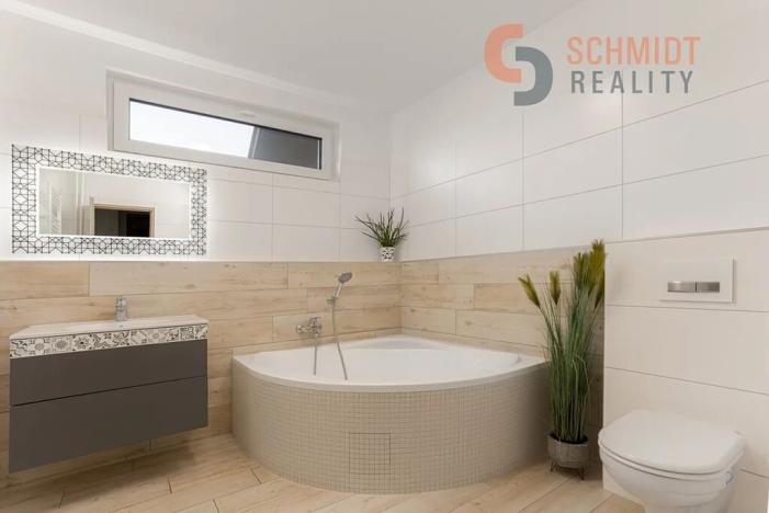 Prodej rodinného domu, Valtice, Lipová, 230 m2