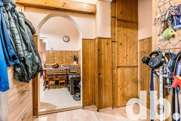 Prodej činžovního domu, Karlovy Vary, Sokolovská, 662 m2