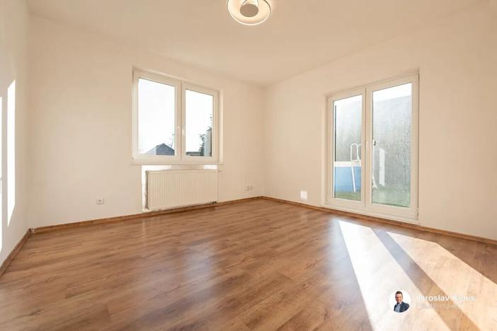 Prodej rodinného domu, Březina, 176 m2