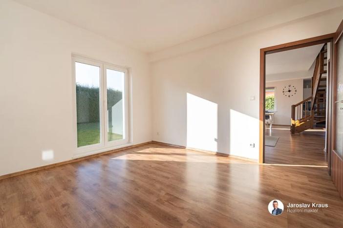 Prodej rodinného domu, Březina, 176 m2