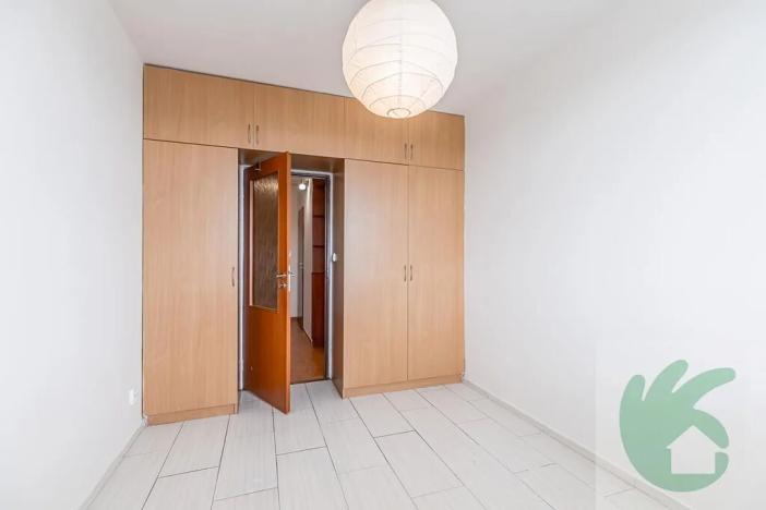 Pronájem bytu 2+kk, Mělník, Sportovní, 41 m2