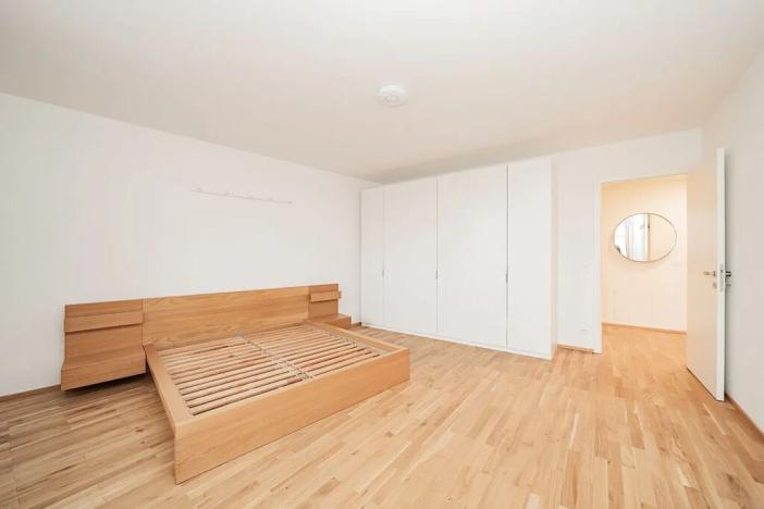 Pronájem bytu 5+kk, Praha - Žižkov, Řehořova, 131 m2