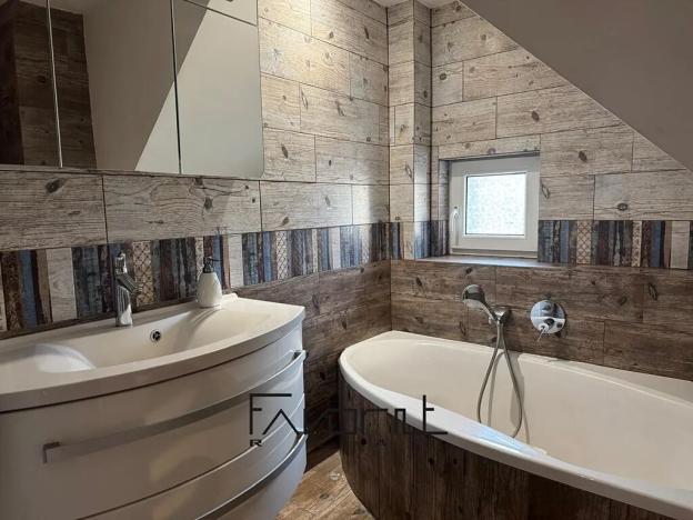 Prodej rodinného domu, Ostrava, Startovní, 178 m2